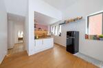 Einfamilienhaus Lüdinghausen - 4 Zimmer, 144 m&sup2;, 1.550&euro; | Angebot:26480332