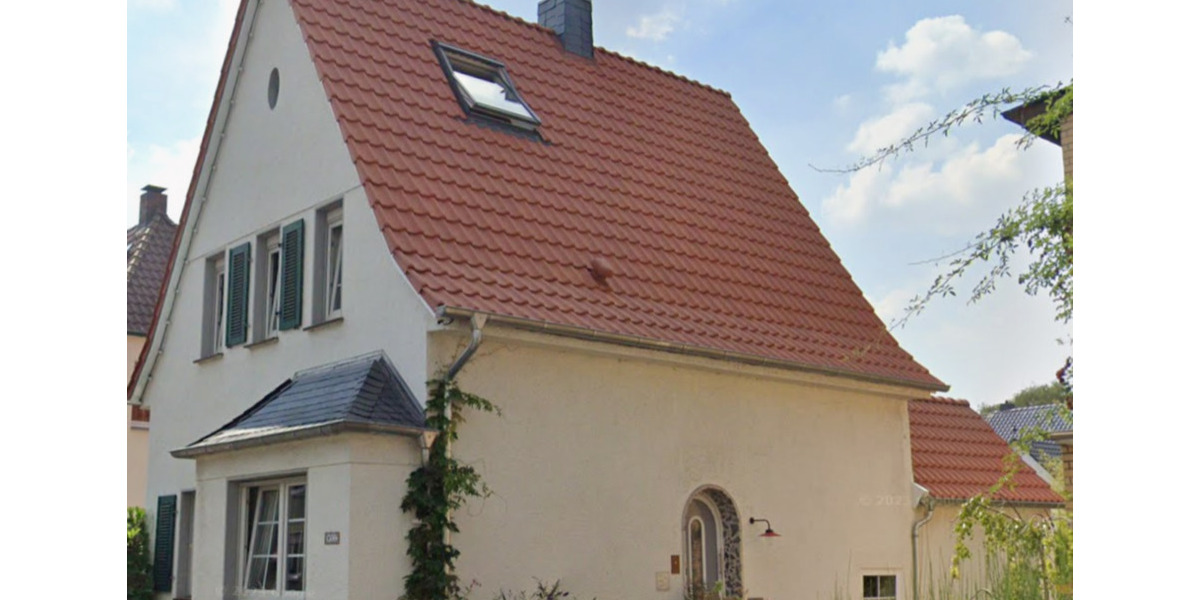 Einfamilienhaus Lünen - 4 Zimmer, 120 m&sup2;, 479.000&euro; | Angebot:25758332