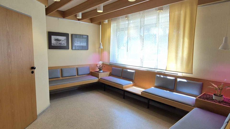 Gewerbeobjekt Bönen - 923&euro; | Angebot:26548316