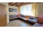 Gewerbeobjekt Bönen - 923&euro; | Angebot:26548316