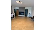 Etagenwohnung Kamen - 2 Zimmer, 85 m&sup2;, 887&euro; | Angebot:26591559