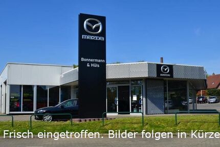 Mazda 3 26.764 km 20.980 &euro; Dortmund 44263