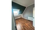 Erdgeschoßwohnung Drensteinfurt - 4 Zimmer, 90 m&sup2;, 295.000&euro; | Angebot:27098823