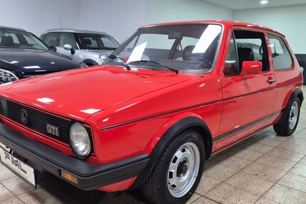 VW Golf 171.181 km 29.999 &euro; Selm 59379