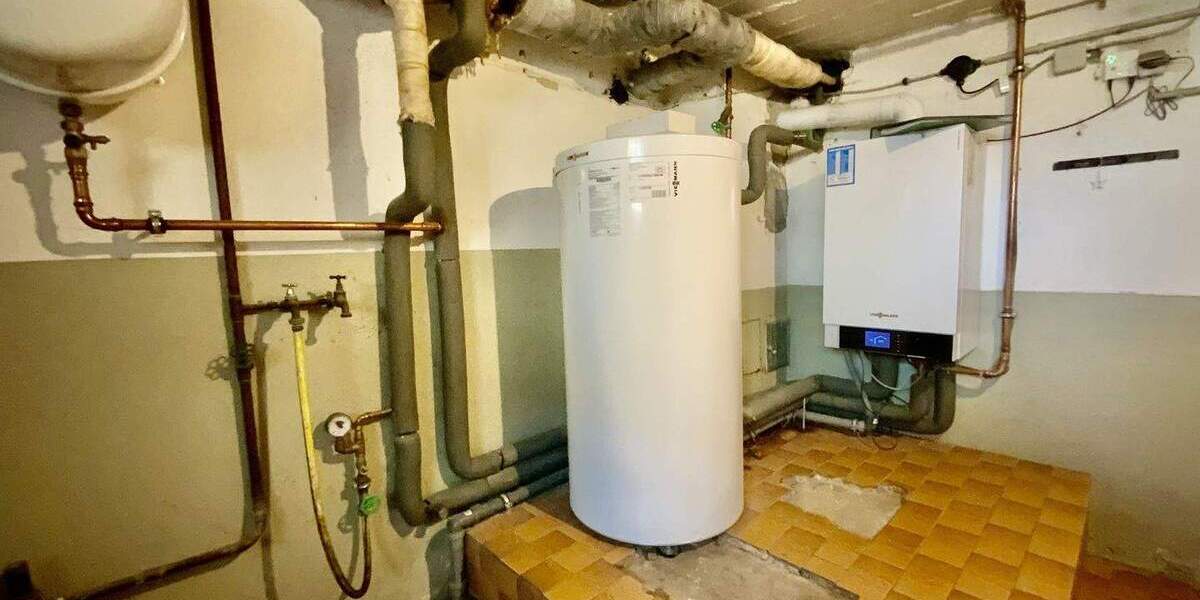 Einfamilienhaus Werne - 6 Zimmer, 127 m&sup2;, 295.000&euro; | Angebot:25771495