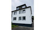 Einfamilienhaus Lünen Wethmar - 1 Zimmer, 165 m&sup2;, 430.000&euro; | Angebot:26595422