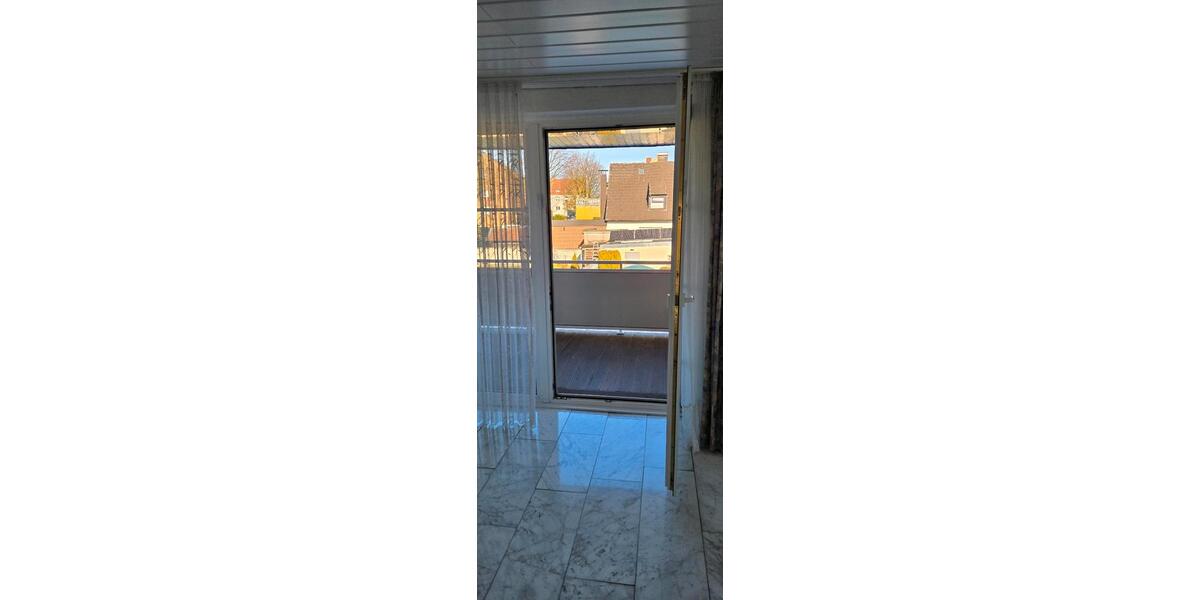 Etagenwohnung Hamm Bockum - 3 Zimmer, 90 m&sup2;, 750&euro; | Angebot:25267796