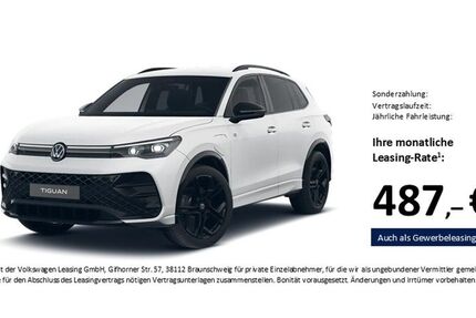 VW Tiguan 24.587 km 47.977 &euro; Unna 59423