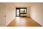 ZENTRAL GELEGEN MIT BALKON - Erdgeschoßwohnung Selm | Angebot:26643911