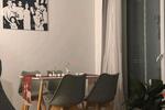 Etagenwohnung Lünen Alstedde - 2 Zimmer, 55 m&sup2;, 695&euro; | Angebot:26594632