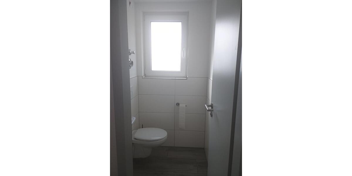 Etagenwohnung Dortmund Aplerbeck - 3 Zimmer, 78 m&sup2;, 857&euro; | Angebot:25903386