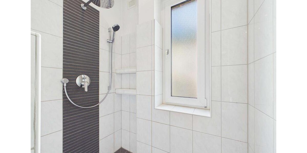 Etagenwohnung Dortmund Innenstadt Ost - 3 Zimmer, 103 m&sup2;, 940&euro; | Angebot:25659322