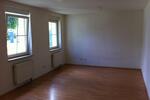 Maisonettenwohnung Waltrop - 7 Zimmer, 230 m&sup2;, 339.000&euro; | Angebot:25883324