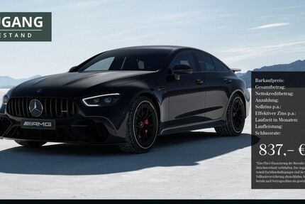 Mercedes-Benz AMG GT 19.987 km 114.884 &euro; Menden 58706