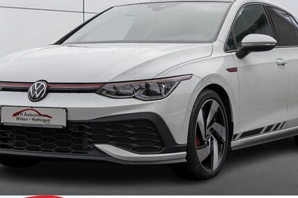 VW Golf 33.945 km 31.649 &euro; Witten 58453