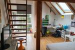 Einfamilienhaus Iserlohn Grüne - 9 Zimmer, 170 m&sup2;, 450.000&euro; | Angebot:26412458