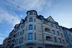 Erdgeschoßwohnung Hagen Hagen-Nord - 2 Zimmer, 56 m&sup2;, 539&euro; | Angebot:26535230