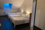 Dachgeschoßwohnung Selm - 3 Zimmer, 75 m&sup2;, 16&euro; | Angebot:26235785