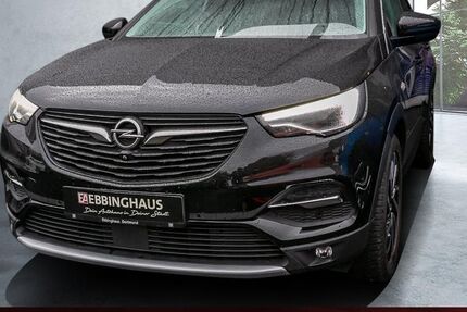 Opel Grandland (X) 60.000 km 16.499 &euro; Unna 59423