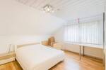 Doppelhaushälfte Hamm Hamm-Norden - 5 Zimmer, 199 m&sup2;, 399.000&euro; | Angebot:26291024