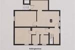 Einfamilienhaus Hamm Braam-Ostwennemar - 580.000&euro; | Angebot:27076573