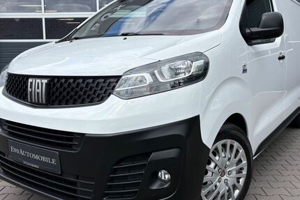 Fiat Scudo 185.711 km 11.900 &euro; Ahlen 59229