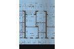 Reihenmittelhaus Wickede (Ruhr) Wickede - 4 Zimmer, 115 m&sup2;, 315.000&euro; | Angebot:26453337