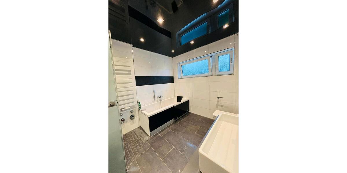 Hochparterre Hamm Braam-Ostwennemar - 3 Zimmer, 78 m&sup2;, 225.000&euro; | Angebot:26815423