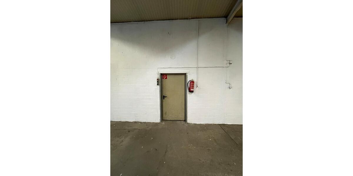 Gewerbeobjekt Ahlen Dolberg - 2.800&euro; | Angebot:24791364