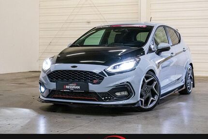 Ford Fiesta 75.300 km 17.080 &euro; Hamm 59067