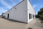 Gewerbeobjekt Hamm Herringen - 8.500&euro; | Angebot:26825604