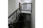 Einfamilienhaus Dortmund Brackel - 4.5 Zimmer, 166 m&sup2;, 2.200&euro; | Angebot:26521888