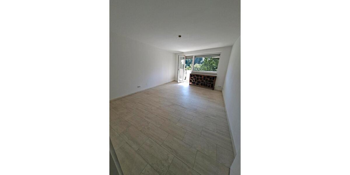 Etagenwohnung Hagen Hagen-Mitte - 2.5 Zimmer, 57 m&sup2;, 98.000&euro; | Angebot:26091020