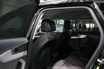 Audi A4 Avant 40 TDI ADVANCED BUSINESS / VIRTUAL, LED 170.000 km 21.444 &euro; Hamm 59077