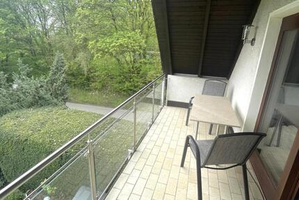 Wohnung Dortmund Hombruch - 2 Zimmer, 83 m&sup2;, 1.180&euro; | Angebot:15475799