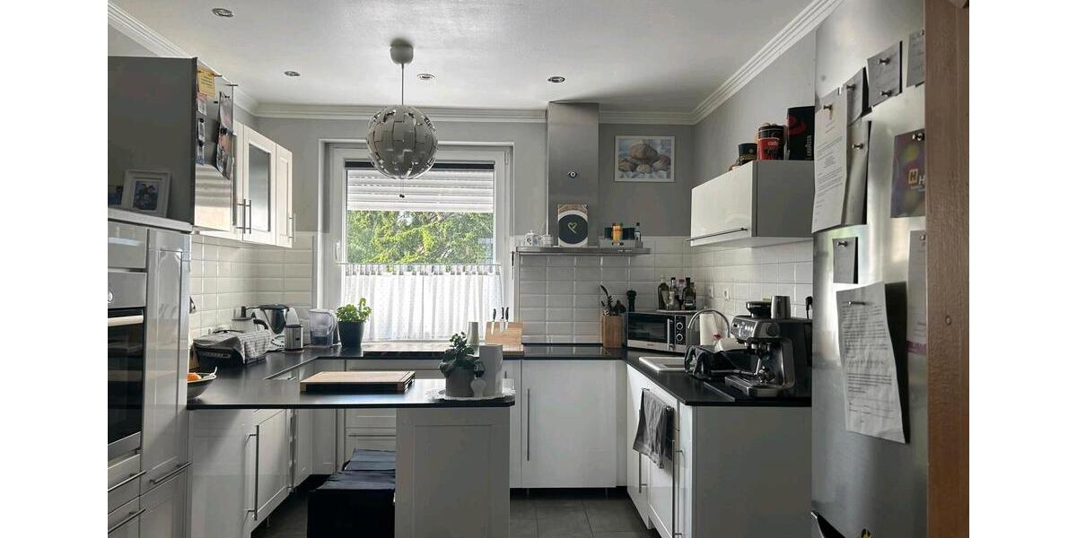 Mehrfamilienhaus, Wohnhaus Iserlohn Grüne - 9 Zimmer, 170 m&sup2;, 450.000&euro; | Angebot:25292204