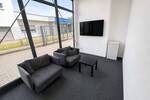 Gewerbeobjekt Hamm Herringen - 8.500&euro; | Angebot:26825604