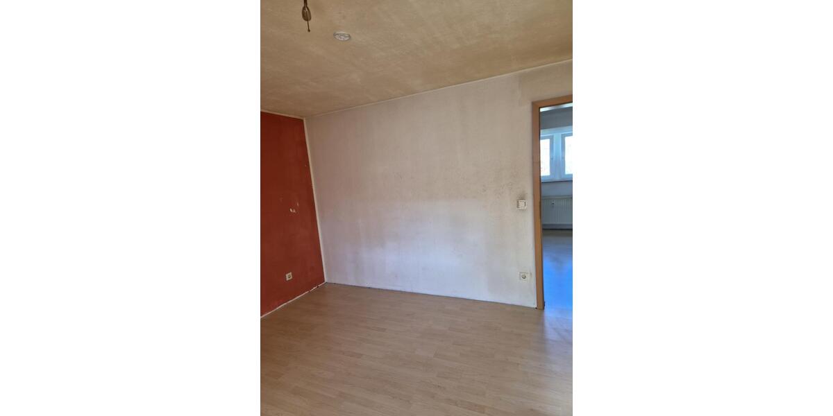 Etagenwohnung Hamm Bockum - 2.5 Zimmer, 38 m&sup2;, 580&euro; | Angebot:26014778