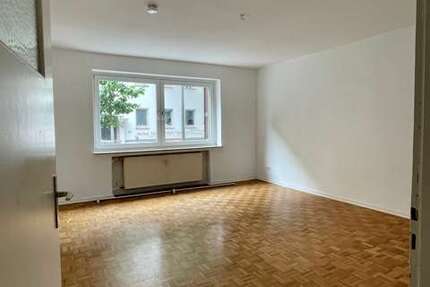 Wohnung Dortmund Innenstadt West - 2 Zimmer, 77 m&sup2;, 680&euro; | Angebot:26890946