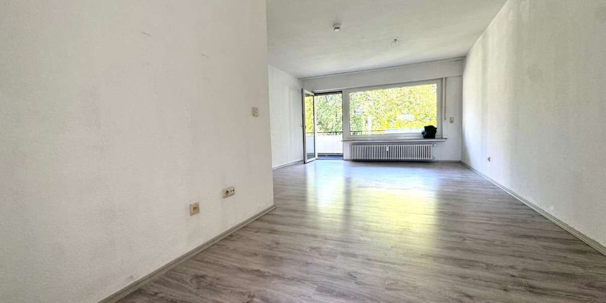 Etagenwohnung Menden - 2 Zimmer, 69 m&sup2;, 480&euro; | Angebot:24440795