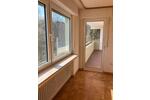 Etagenwohnung Iserlohn Gerlingsen - 3 Zimmer, 93 m&sup2;, 110.000&euro; | Angebot:26814325