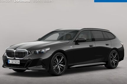 BMW 520 24.843 km 56.999 &euro; Dortmund 44263