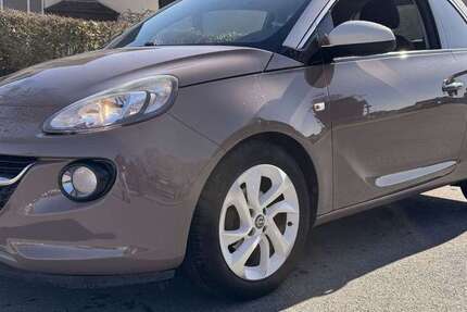Opel Adam 218.000 km 4.000 &euro; Hamm 59077