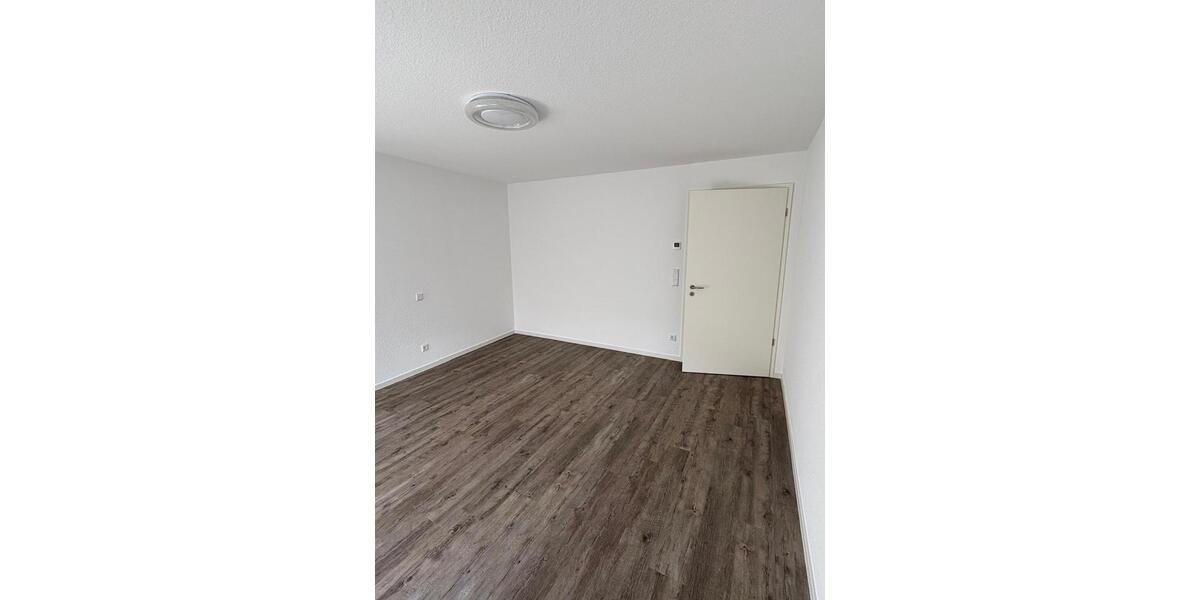 Etagenwohnung Bergkamen - 2 Zimmer, 63 m&sup2;, 780&euro; | Angebot:26627130