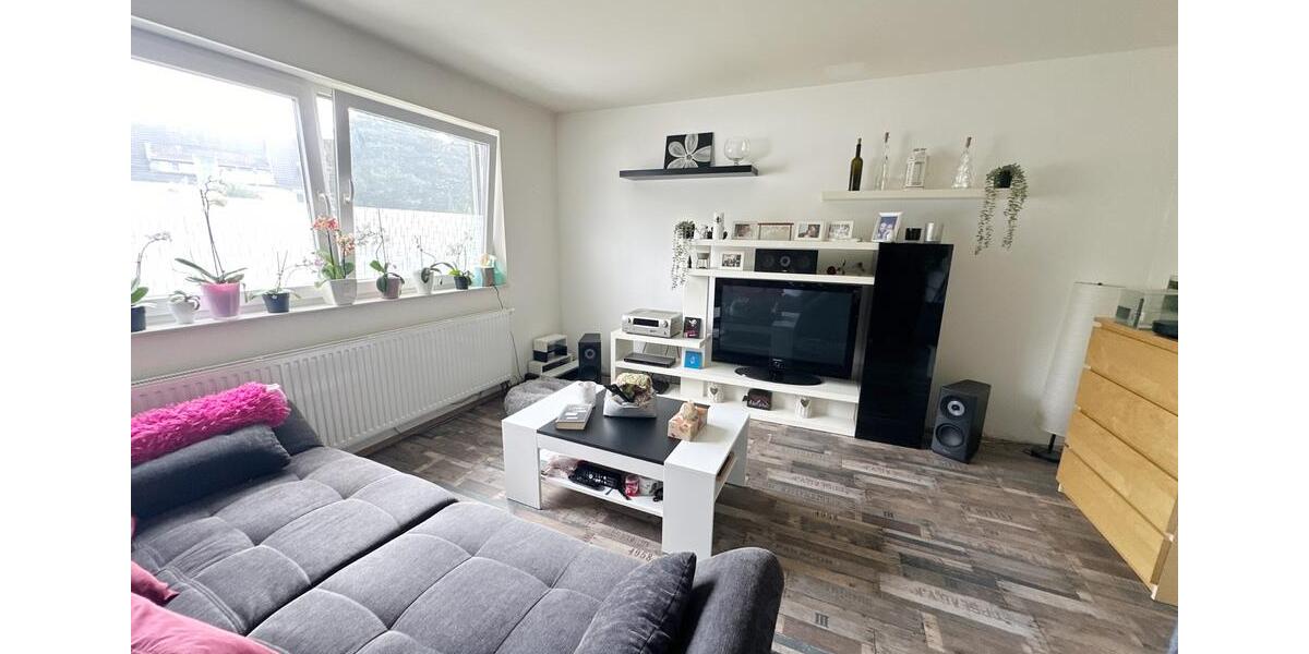 Reihenhaus Schwerte - 4 Zimmer, 180 m&sup2;, 495.000&euro; | Angebot:27075109