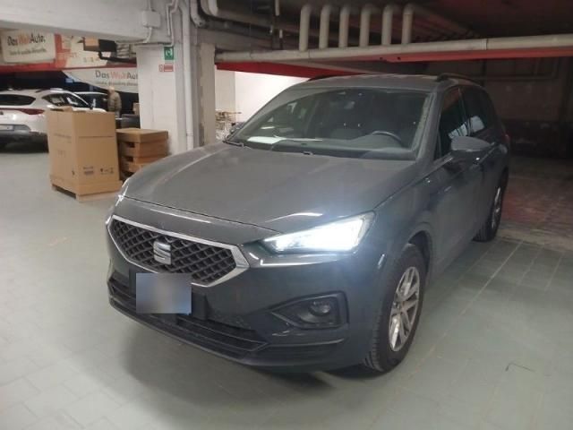 Seat Tarraco 32.013 km 24.898 &euro; Hagen 58091