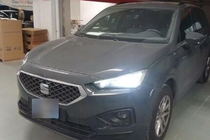 Seat Tarraco 32.016 km 19.970 &euro; Hagen 58091