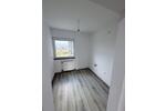 Etagenwohnung Iserlohn Gerlingsen - 3 Zimmer, 65 m&sup2;, 125.000&euro; | Angebot:26042353