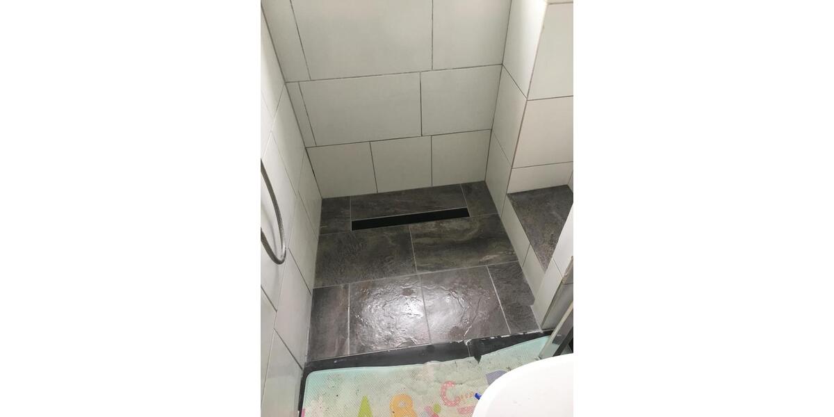 Erdgeschoßwohnung Bergkamen - 4 Zimmer, 106 m&sup2;, 139.000&euro; | Angebot:23198483