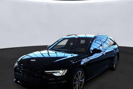 Audi A6 68.579 km 38.445 &euro; Hagen 58091
